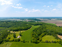 DJI_20250604125612_0680_D