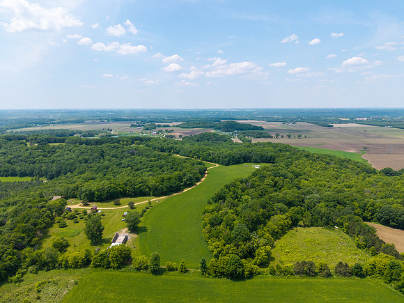 DJI_20250604125612_0680_D