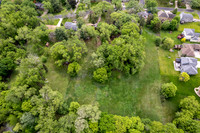 DJI_0194-HDR