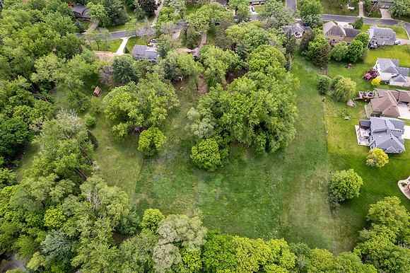 DJI_0194-HDR
