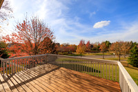 IMG_9727-HDR
