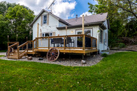 IMG_4813-HDR