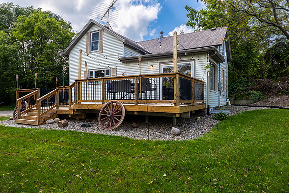 IMG_4813-HDR