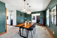 IMG_9850