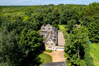 DJI_0842-HDR