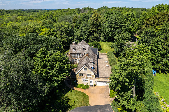 DJI_0842-HDR