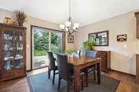 IMG_6820