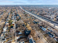 DJI_20250317172607_0490_D-Edit