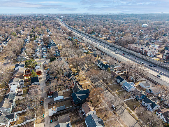 DJI_20250317172607_0490_D-Edit