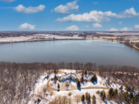 DJI_20250331124820_0949_D-Edit