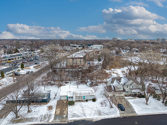 DJI_20250117135008_0031_D-HDR-Edit