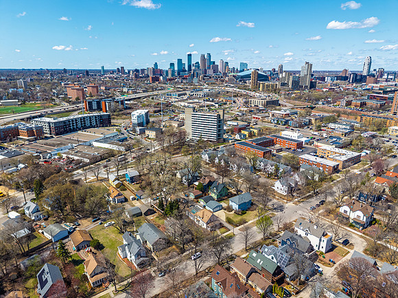DJI_20250422134254_0295_D-HDR
