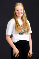 Mackey 9