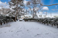 IMG_0808-HDR-Edit