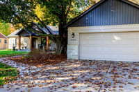 IMG_0439-HDR
