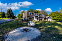 IMG_0868-HDR-Edit