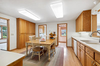 25500 Raven Road (4)