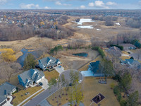 DJI_20250322172708_0546_D-HDR-Edit