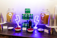 Sadie Party (15)