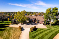 5451 Niagara Lane, Plymouth
