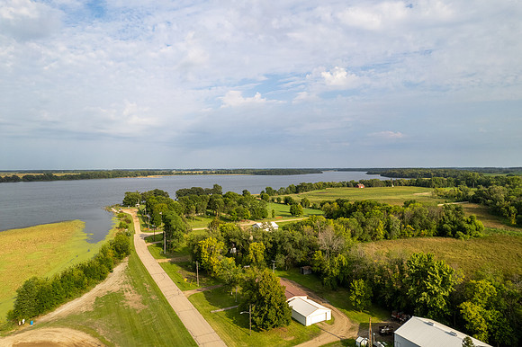 DJI_0181-HDR