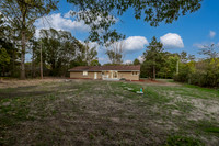 IMG_7549-HDR-Edit