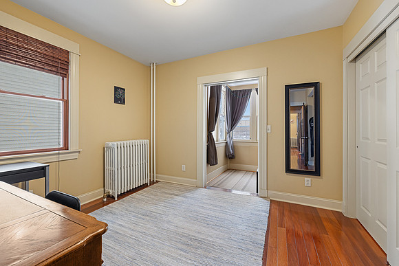 IMG_0626