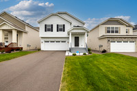 8711 146th Ln