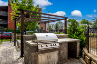 IMG_7047-HDR-Edit