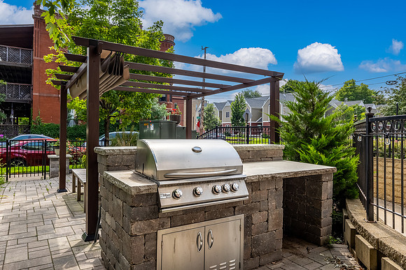 IMG_7047-HDR-Edit