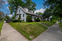 HT8A0466-HDR-Edit