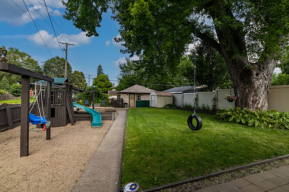 HT8A0441-HDR-Edit