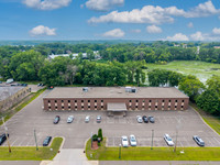 DJI_20250806121519_0130_D-HDR-Edit
