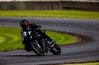 3F4A1250