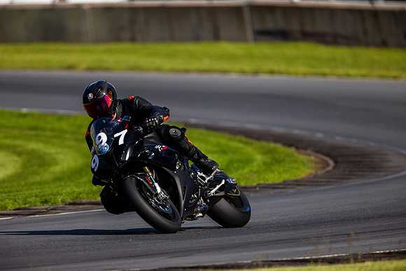 3F4A1250