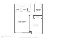 Floor-2