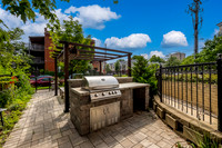 IMG_7042-HDR-Edit