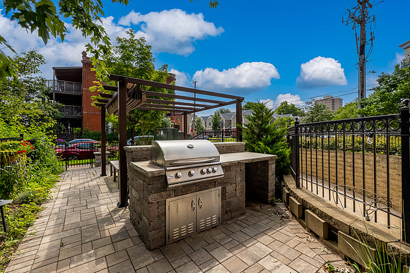 IMG_7042-HDR-Edit
