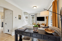 891 Scheffer Ave (4)