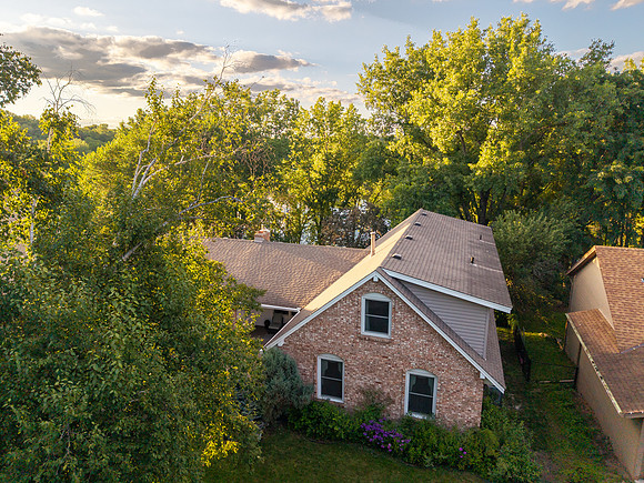DJI_20250717194830_0441_D-HDR