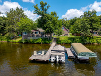DJI_20250709124231_0378_D-HDR