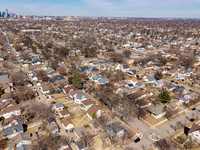 DJI_20250408145008_0167_D