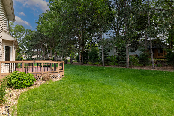 HT8A4581-HDR-Edit