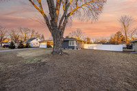 7415 5th St (37)