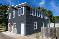 16395 Elm Way (29)