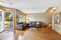 278 East Orchard St (1)