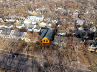 DJI_20250317172719_0514_D