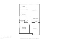 Floor-2