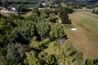 DJI_0240-HDR