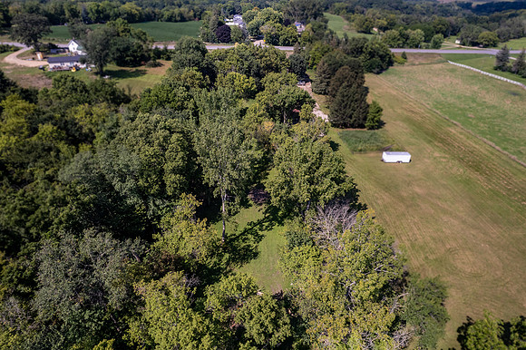 DJI_0240-HDR